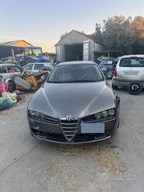 alfaromeo159