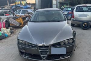 alfaromeo159