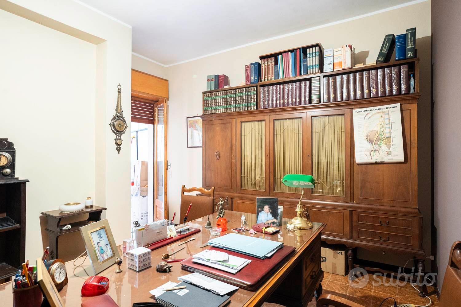 Appartamento – Zafferana Etnea, Sarro - Vista 3