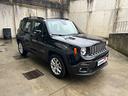 jeep-renegade-1-6-mjt-120-cv-longitude