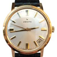 Orologio zenith