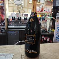 Spumante prosecco Astoria 6lt