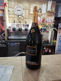 Spumante prosecco Astoria 6lt