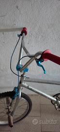 BMX Atala