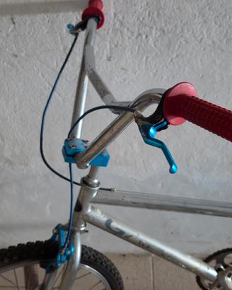 BMX Atala
