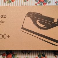 Vorwerk Folletto VG 100+