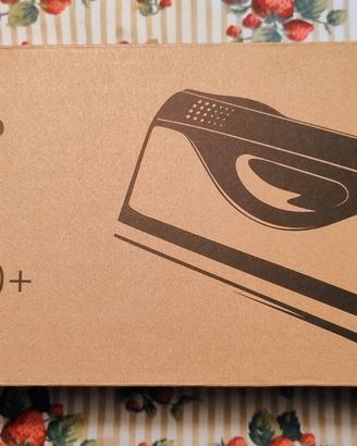 Vorwerk Folletto VG 100+