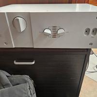 Preamplificatore Ayre K1x Top di gamma