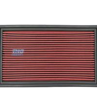 FILTRO ASPIRAZIONE DIRETTA VOLKSWAGEN VW JETTA 84-