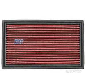 FILTRO ASPIRAZIONE DIRETTA VOLKSWAGEN VW JETTA 84-