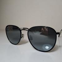 Occhiali da sole polarizzati - Maui Jim Noni