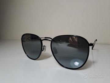 Occhiali da sole polarizzati - Maui Jim Noni