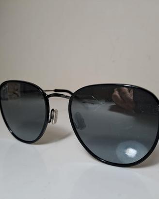 Occhiali da sole polarizzati - Maui Jim Noni