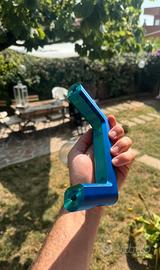 Maniglia tavola  kitesurf