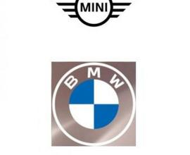 BMW 218 d Cabrio Msport