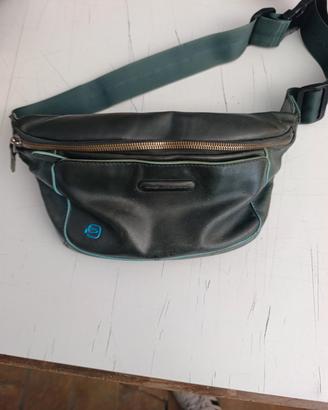 marsupio PIQUADRO