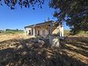 casa-indipendente-a-quartucciu