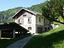 Immagine 24