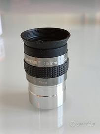 Oculare Celestron OMNI Plossl 14 mm