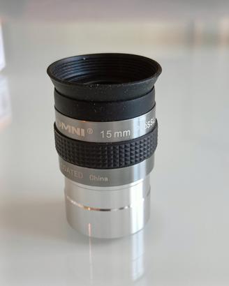 Oculare Celestron OMNI Plossl 14 mm