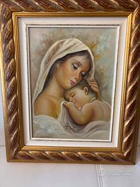 Quadro