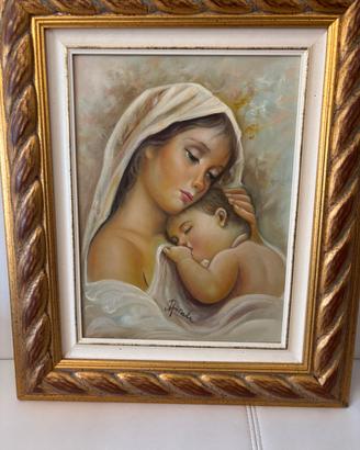 Quadro
