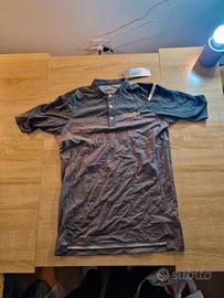 Maglia da ciclismo RH+ Gypser Jersey (L) nuova