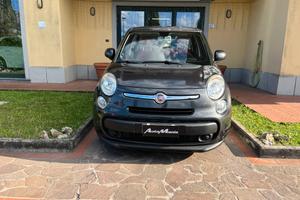 Fiat 500L 1.3 Multijet 85 CV euro 6b