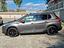 Immagine 8