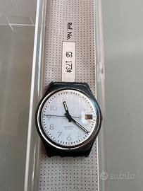 Swatch Anni 90