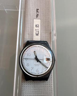 Swatch Anni 90