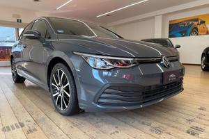 Volkswagen Golf 2.0 TDI DSG 5p. Sport BlueMotion T