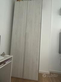 Armadio