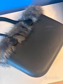 borsa o bag 