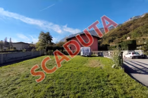 Immobile in asta di 381 m² a Villa Lagarina