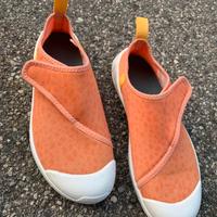 Scarpe da spiaggia bambini