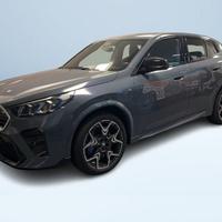 BMW X2 M35i xDrive