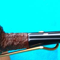 CASTELLO SEA ROCK -KK-CARLO SCOTTI '70