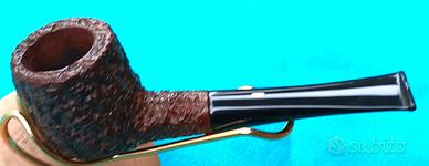 CASTELLO SEA ROCK -KK-CARLO SCOTTI '70