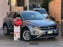 volkswagen-t-roc-2-0-tdi-scr-150-cv-dsg-style