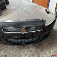 paraurti anteriore FIAT BRAVO dal 07 al 10 