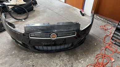 paraurti anteriore FIAT BRAVO dal 07 al 10 