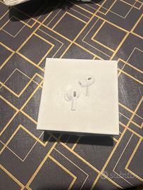 Cuffie AirPods Pro,2ª generazione originale