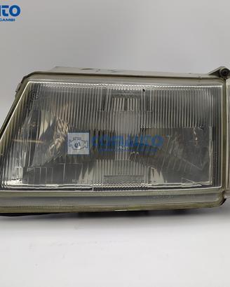 Faro ant sx LANCIA Y10 '92