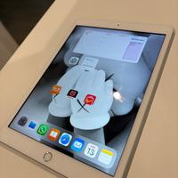 iPad 10.2 8ª Gen 32GB Wi-Fi