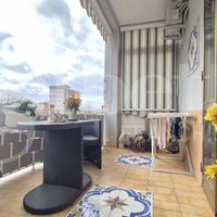 Appartamento Napoli [Cod. rif 3296995ARG]