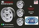 4-cerchi-cromodora-cd66-6x-13-4x98-et-13-fiat