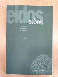 Rivista di Filosofia Eidos n. 2/2001