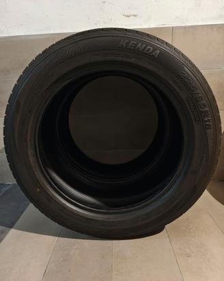 PNEUMATICI POSTERIORI KENDA (PER SUV)
