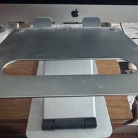 Supporto estensibile per computer